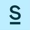 6512be384484eef5ea4c6cea_surfe