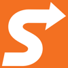 65ce35307b13ee8b4bd65186_S Logo-p-500
