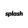 66a118713aeb7f4e5cc3373f_splashthat_com_logo