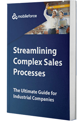 7Mobile-CRM-and-CPQ-image-for-blog-1024x683