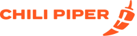 CP_Logo_Horizontal_Red-1