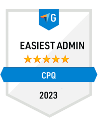 G-CPQ-Easy-Admin