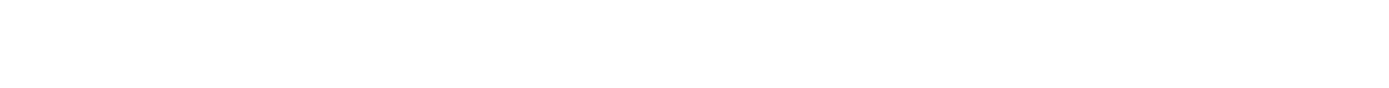 bannert