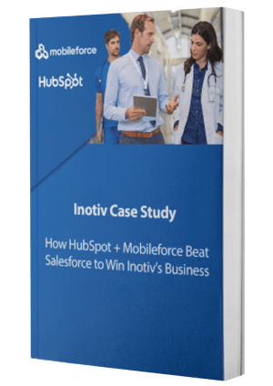 casestudybook