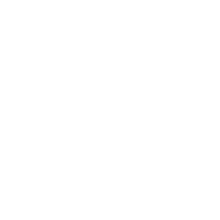 certified-expert-zendesk-app-I@2x
