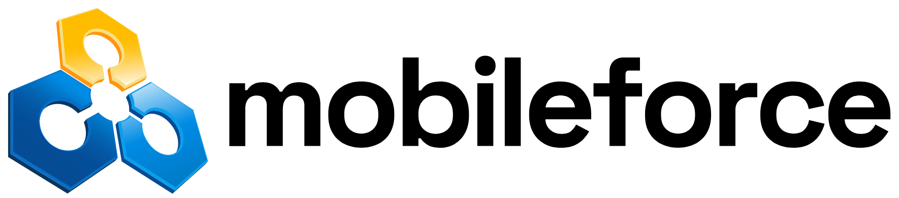 mobileforce-logo-full-color-PNG-2023 (8)