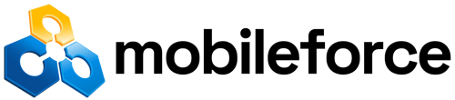 mobileforce-logo-full-color