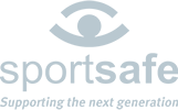 sportsafeUK